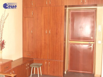 Apartments Code: 2+20912