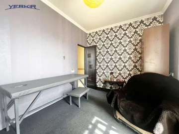 Дома Код 7+517342