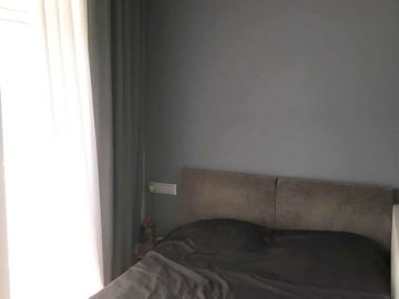 Բնակարաններ Կոդ` 3+11004