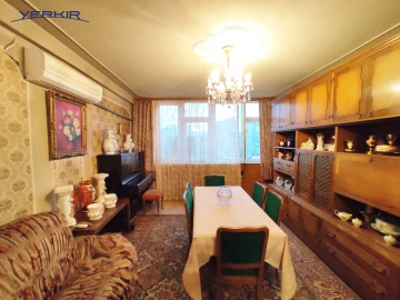 Квартиры Код 10+313681