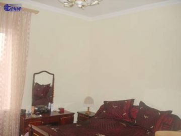 Houses Code: d+5+50053