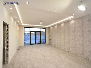 Houses Code: 10+508098