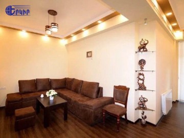 Apartments Code: 8+30639