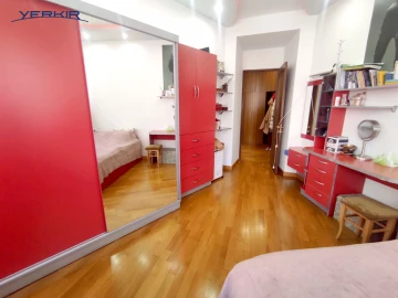 Բնակարաններ Կոդ` 2+307883