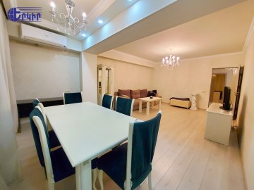 Բնակարաններ Կոդ` 2+300085