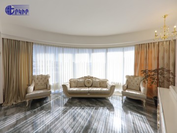 Apartments Code: 2+40261