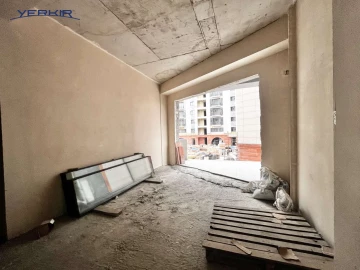 Apartments Code: 7+315119