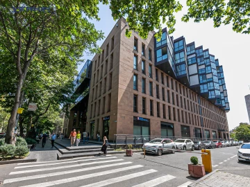 Квартиры Код 5+319391