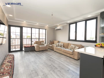 Apartments Code: 1+219348