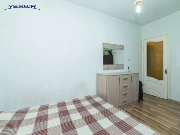 Квартиры Код 10+319131