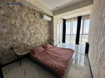 Բնակարաններ Կոդ` 1+218490