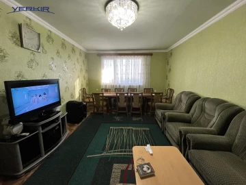 Բնակարաններ Կոդ` 3+314091