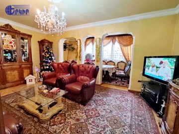 Apartments Code: 3+31949