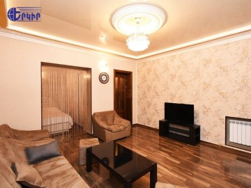 Квартиры Код 10+11056