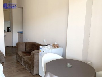 Բնակարաններ Կոդ` 9+10055