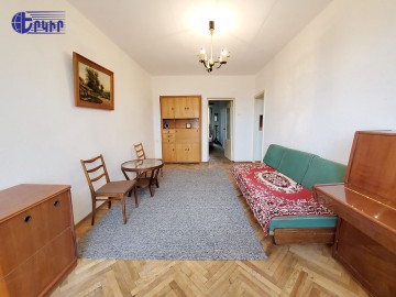 Apartments Code: 2+201503