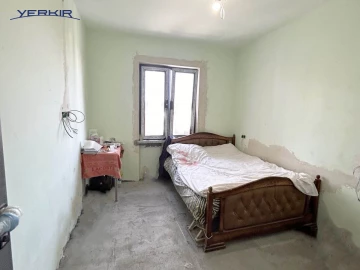 Квартиры Код 2+417471