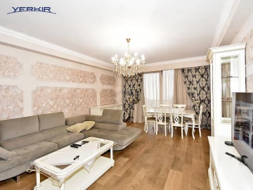 Квартиры Код 2+305103