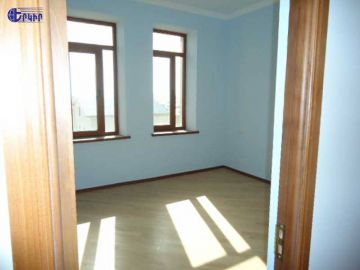 Houses Code: 6+50363