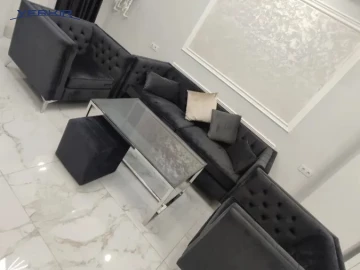 Apartments Code: 5+22349