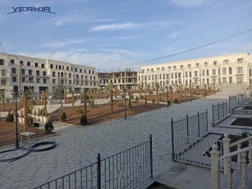 Дома Код 10+514403