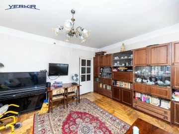 Apartments Code: 2+312824