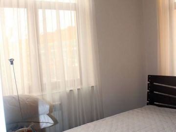 Apartments Code: 2+20807