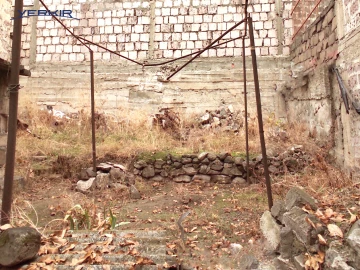 Land areas Code: 10+606640