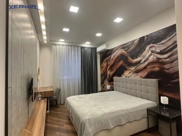 Բնակարաններ Կոդ` 1+219406