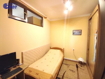 Квартиры Код 10+203137