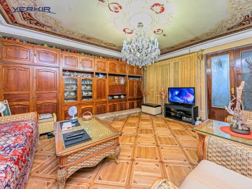 Квартиры Код 9+218978