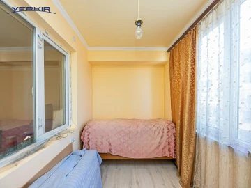 Apartments Code: 10+218714