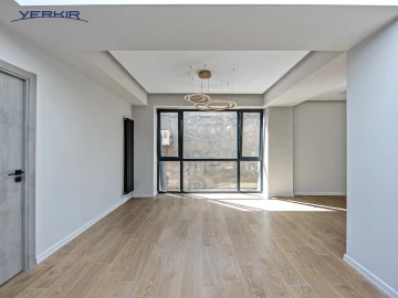 Բնակարաններ Կոդ` 9+317894