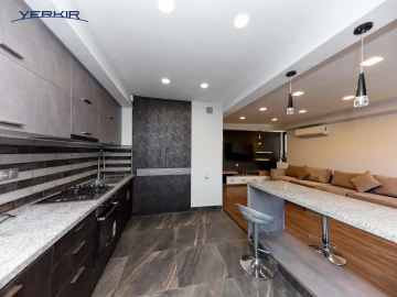 Квартиры Код 2+410794