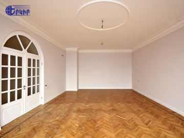 Дома Код 10+500222