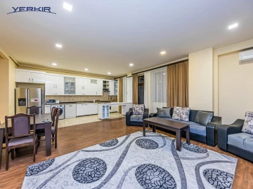 Apartments Code: 2+315641