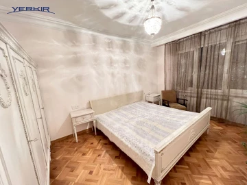 Квартиры Код 5+406159