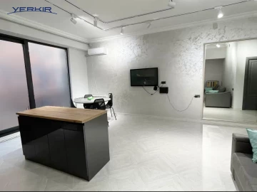 Բնակարաններ Կոդ` 10+113935