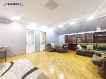 Дома Код 9+513910