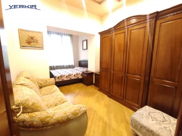 Квартиры Код 2+405248