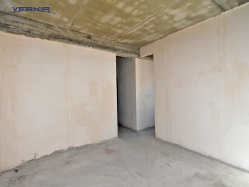 Houses Code: 5+520878