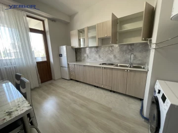 Apartments Code: 2+318486