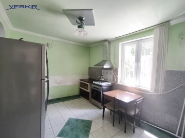 Дома Код 9+518087