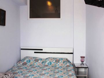 Apartments Code: 2+10546