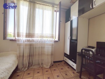 Квартиры Код 10+302908