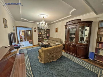 Apartments Code: 2+219259