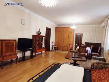 Apartments Code: 8+210953