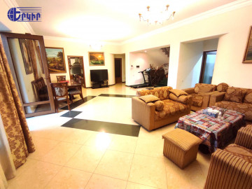 Дома Код 5+504071