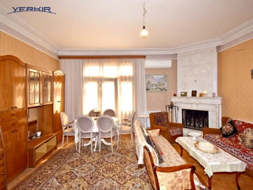 Квартиры Код 2+406762