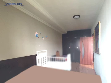 Apartments Code: 7+218102